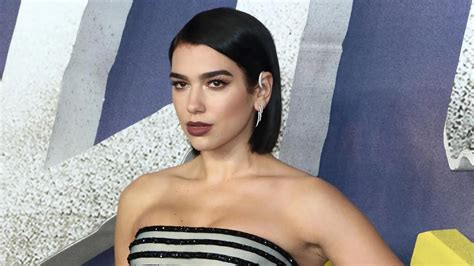 dua lipa deep fake|Fake Dua Lipa : r/DuaLipaFapClub